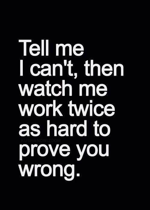 #entrepreneursUNite #entrepreneurlife