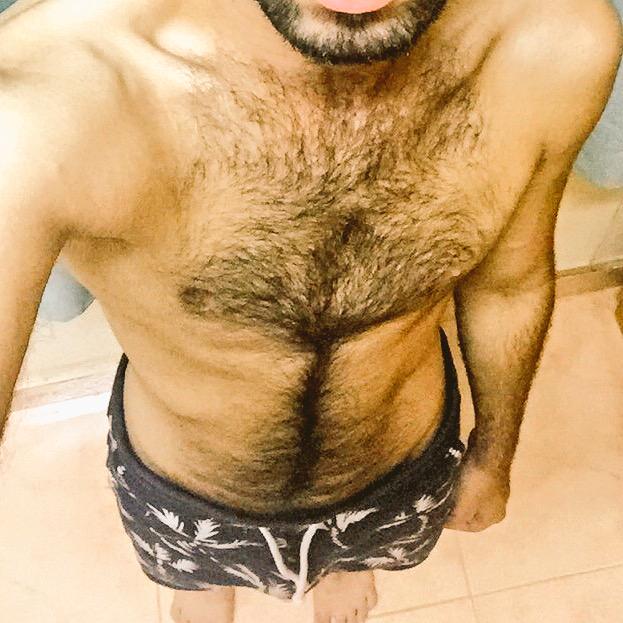 Sa_Queer's tweet photo. 🙊 http://t.co/XNPyDrNWZb