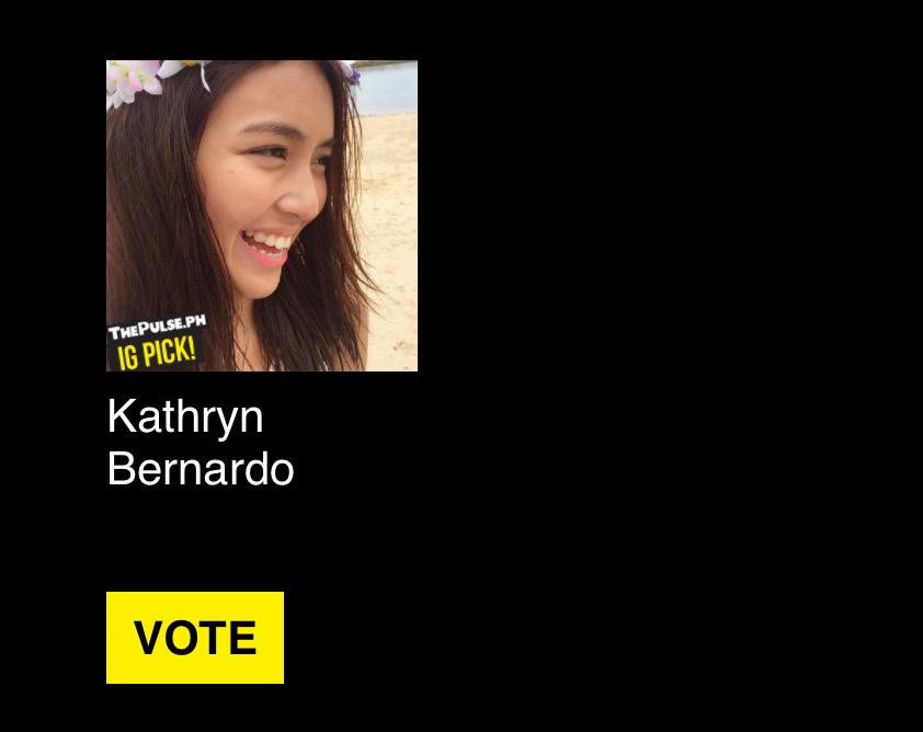 KATHNIELSpikers tweet picture