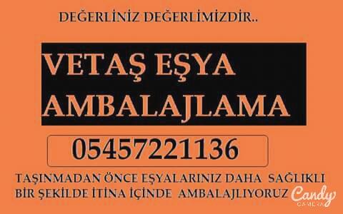 Büro İş Yeri Taşımacılık Vetaş Nakliyat (@burotasima) on Twitter photo 