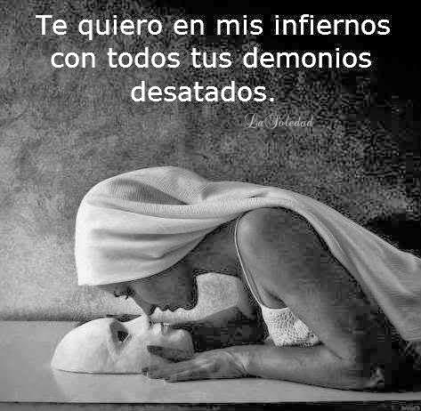 medias_deseda's tweet photo. Así.... http://t.co/cp8hameqdf