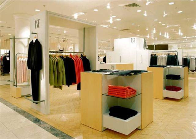 The #Retailshops in the project #AmrapaliGolfHomes has been constructed wonderfully.
goo.gl/b7V0Oy