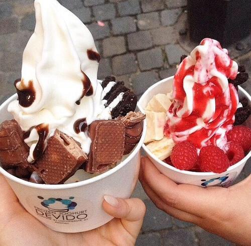 FoodPics tweet media