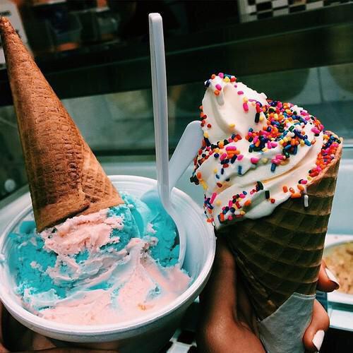 FoodPics tweet media