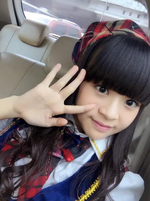cindyyuvia tweet picture