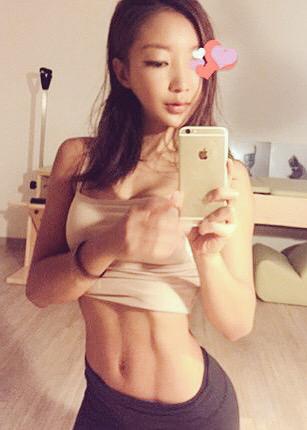 Korea Amateu 18