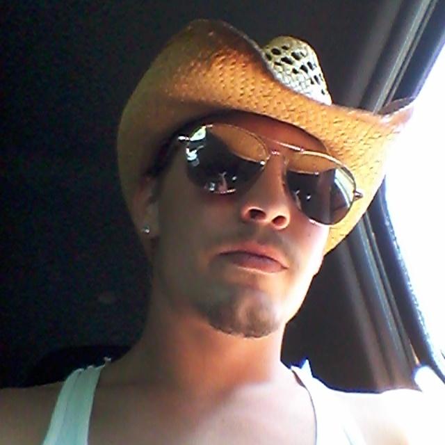 danstat22 tweet picture