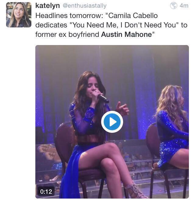 omana79's tweet photo. 5h stans are so stupid &amp; delusional to think Mahone's not happy with B &amp; still wants C!!! 😂😂 #soretarded #mess http://t.co/B8k0Oyk6hj