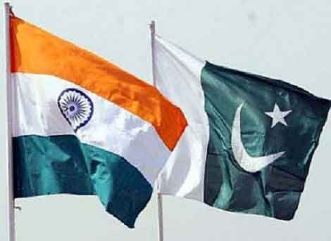 yespunjab's tweet image. #Pakistan says Indian #spydrone&apos; shot down, #India denies

ow.ly/PE6pz