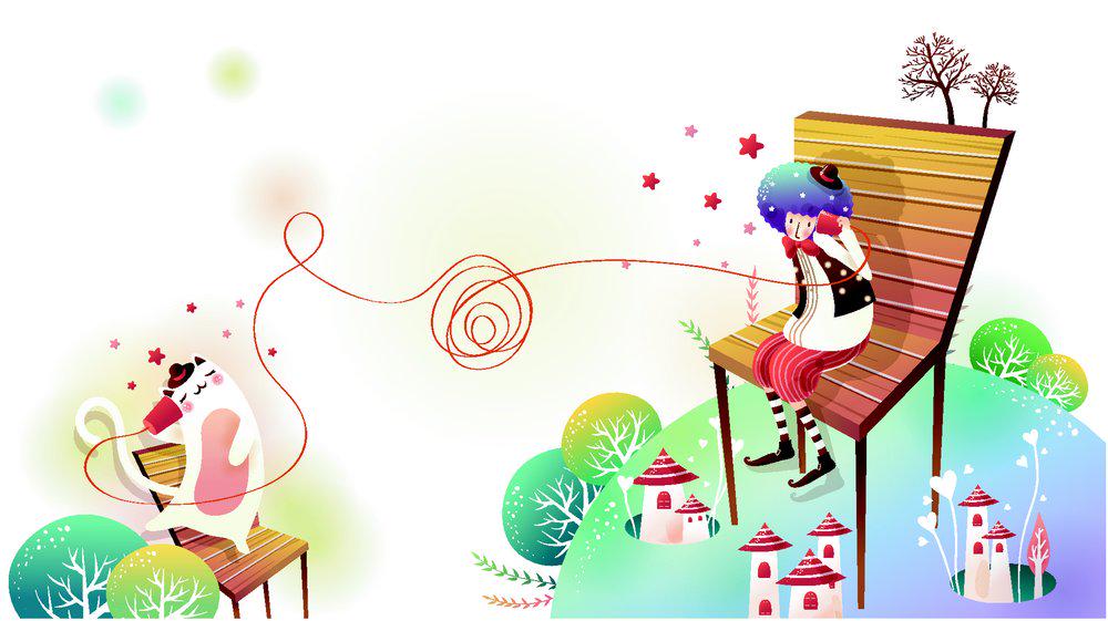 ABCall888 tweet picture