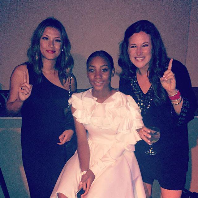 itsCamille's tweet image. Best Breakthrough Athlete
#monedavis is #1! #ESPYS2015