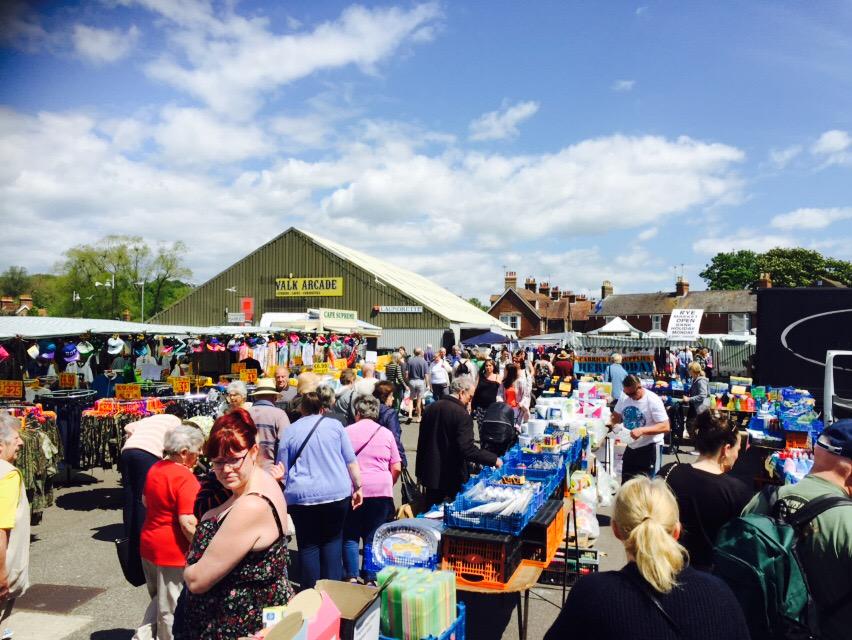 Rye Market tweet media