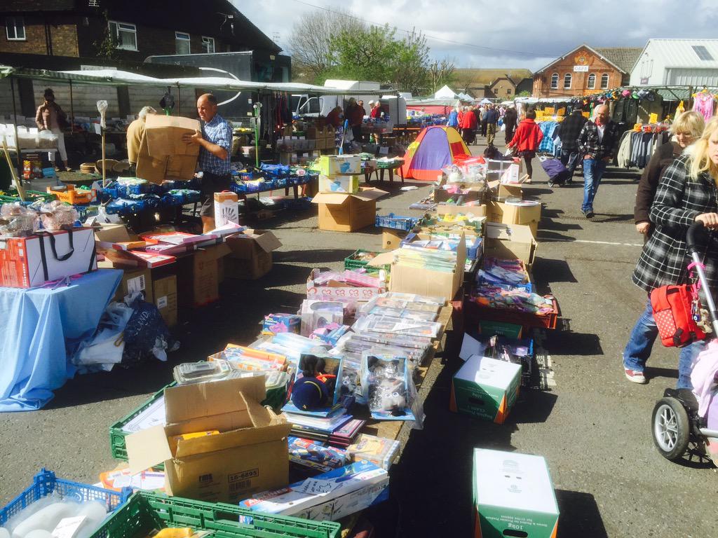 Rye Market tweet media