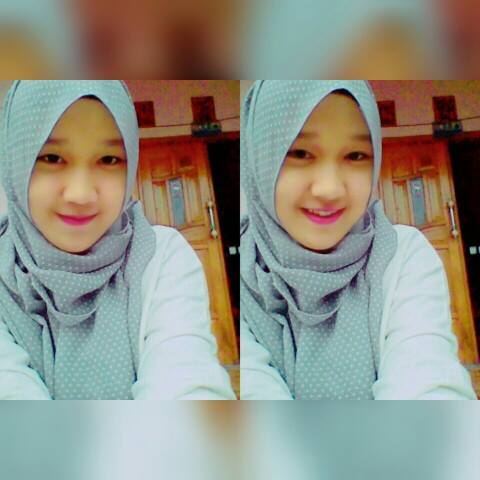 Tyas Sukma Melati (@melattisukma) on Twitter photo 