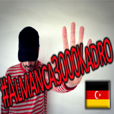 OgretmenAlmanca's tweet photo. #Almanca3000Kadro http://t.co/GYzFh6XqgI