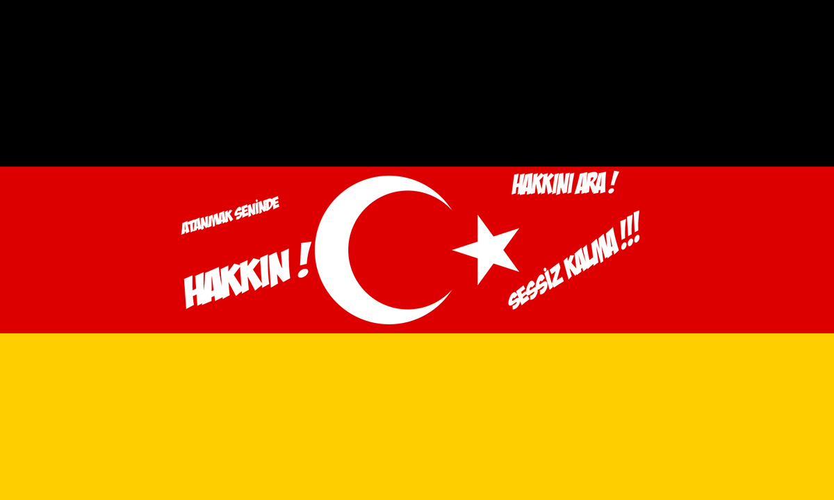 OgretmenAlmanca's tweet photo. ANKETE KATIL ! HAKKINI ARA !
#Almanca3000Kadro

http://t.co/CbdKnzYbU0 http://t.co/CIXB2toPa0