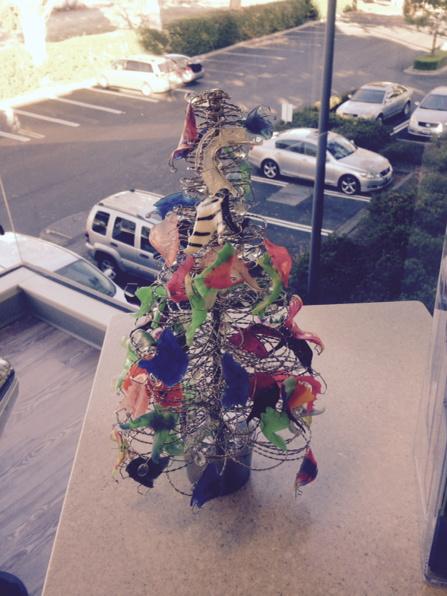 Susan Rauch Edelman (@Susane54) | Twitter