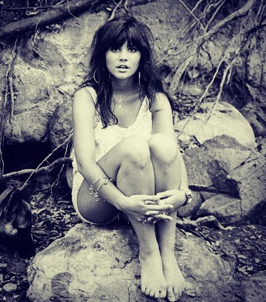Happy Birthday Linda Ronstadt  