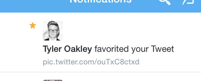 oakleyftptx's tweet image. 