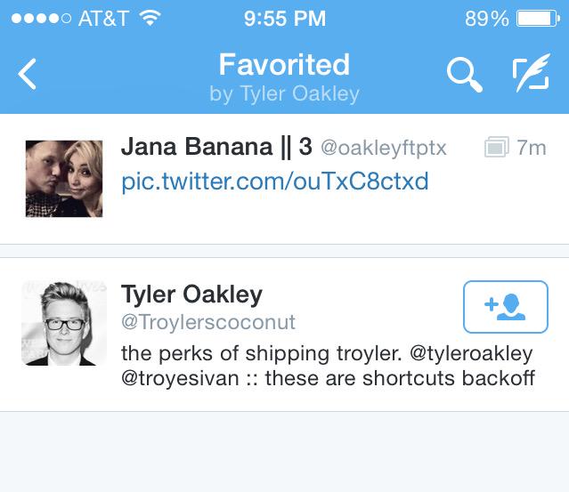 oakleyftptx's tweet image. 