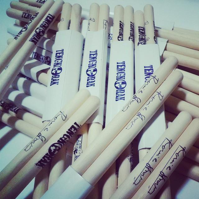 Bismilah tonight insyaAllah NURUL HUDA jadi JUARA . Semangat!!!!!!!!  #GemaTakbirJogja #RasiNurda