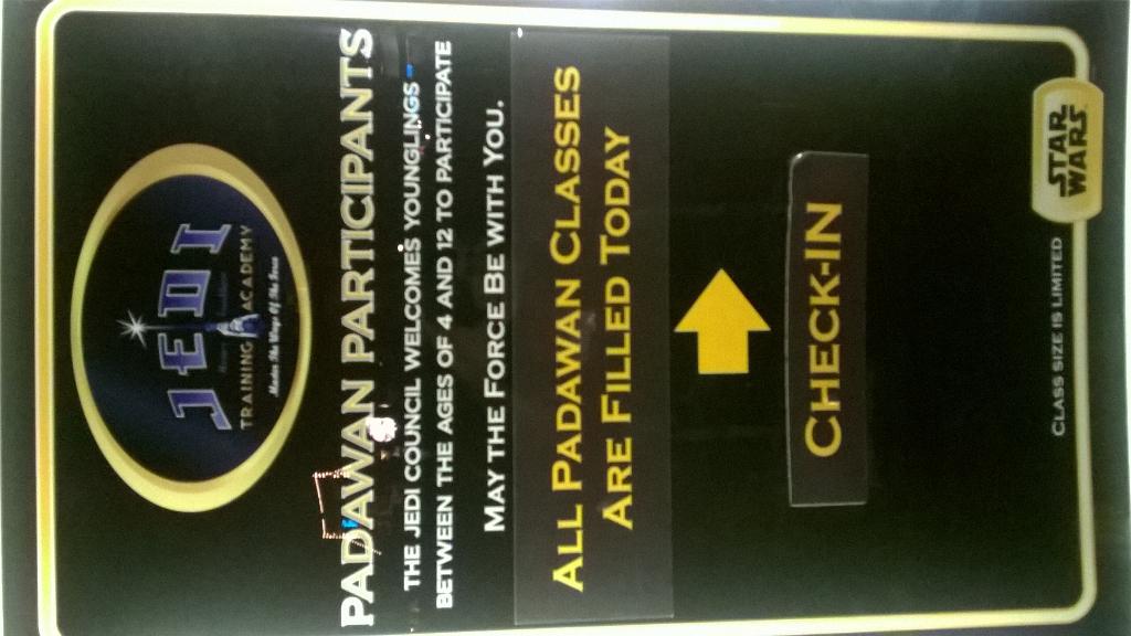 azurestack_guy's tweet image. Uups....So i stick with #emccloud and #devops then...