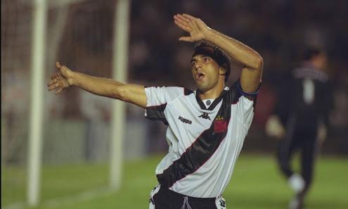 Almirante98_'s tweet photo. EU DEPOIS DESSE JOGO http://t.co/FnsXuu2ylD