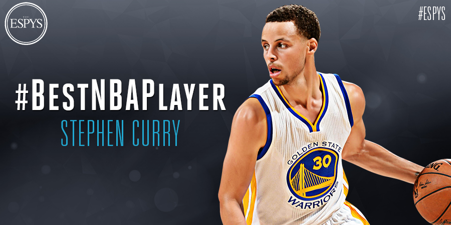 warriors tweet picture