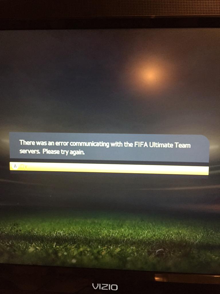 FC 304 tweet media