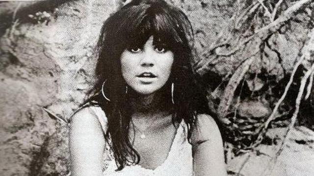 Happy Birthday Linda Ronstadt.  And thanks for keeping this girl company for endless hours. 