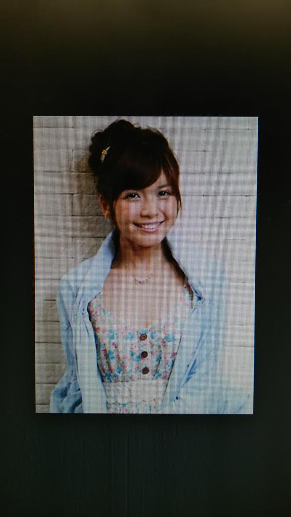               Happy birthday dear Misako Uno          