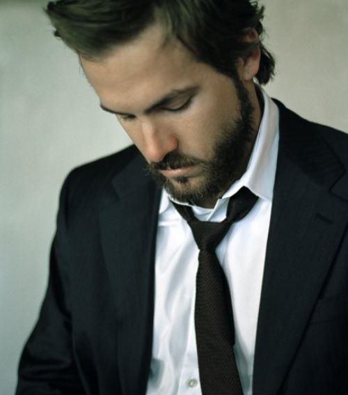 Orion (@gifted_hunter) on Twitter photo 