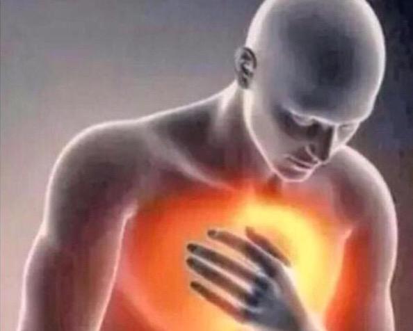 trevso_electric's tweet photo. when your crush posts an inspirational quote: http://t.co/GKz1touHYe