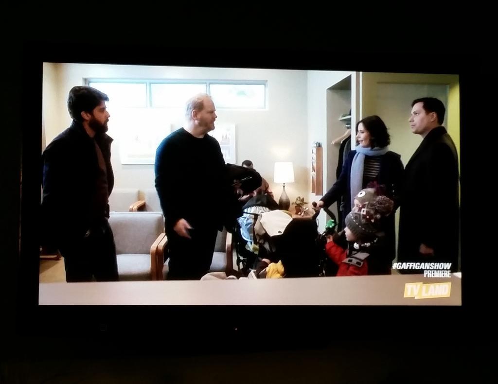merylevens's tweet photo. "Dad what's a susectimey and can I get one?" @JimGaffigan show is so legit!  #WhatAreUnderbits? http://t.co/9N2fB2ozhc