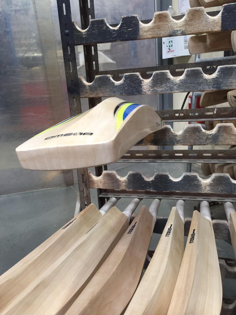 GrayNics WorkShop AU tweet media