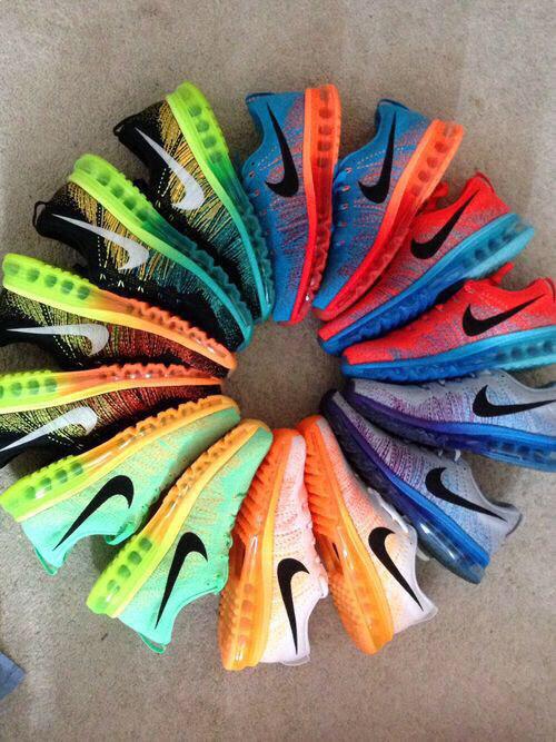 BestProFitness's tweet photo. Want them all 😍 http://t.co/Ed1ipOjXEr
