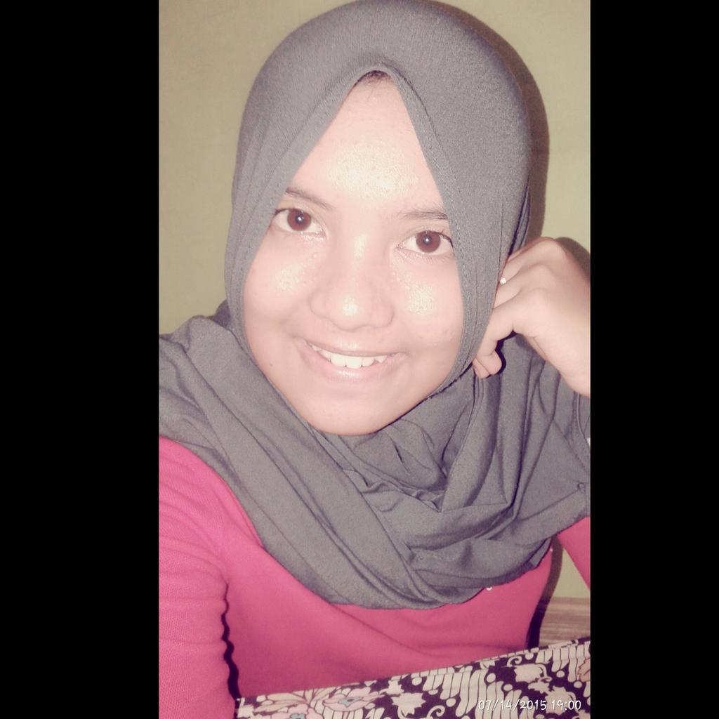 LiyantiSonia's tweet photo. http://t.co/x84Cu3nm4P