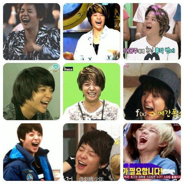 amber_fxx's tweet photo. Ando derp~ http://t.co/uVdqequPOa