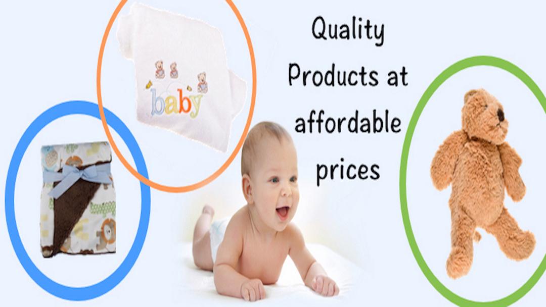 Looking for Baby Gear? Head over to our site and check out our great new products.
#babyshower #babywearing #baby