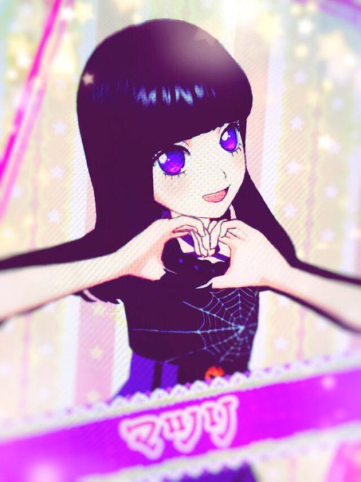 マイマネ報告書のtwitterイラスト検索結果 マイマネ報告書のtwitterイラスト検索結果