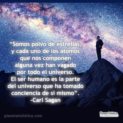 Resultado de imagen para PLANETA HOLISTICO FRASES