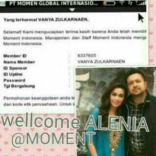 harisuhari2's tweet photo. MOMENT...join yuk.tentukan pilihanmu sekarang sebelum orang lain duluan http://t.co/7qO1iTj7h6