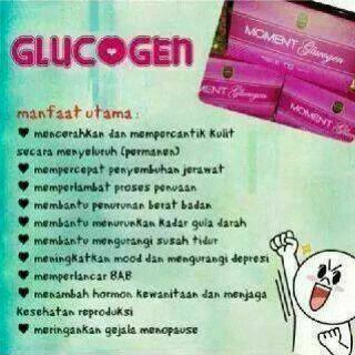 harisuhari2's tweet photo. MOMENT...join yuk.tentukan pilihanmu sekarang sebelum orang lain duluan http://t.co/7qO1iTj7h6