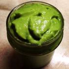 beliciousmx's tweet photo. GUACAMOLE SIMPLE BELICIOUS http://t.co/q73aWT9s99