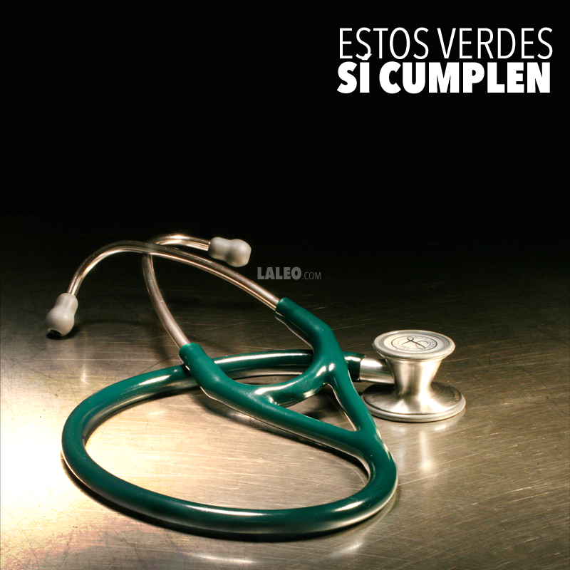 LibreriaLeo's tweet photo. Estos verdes sí cumplen. http://t.co/OjWqFYIOKl