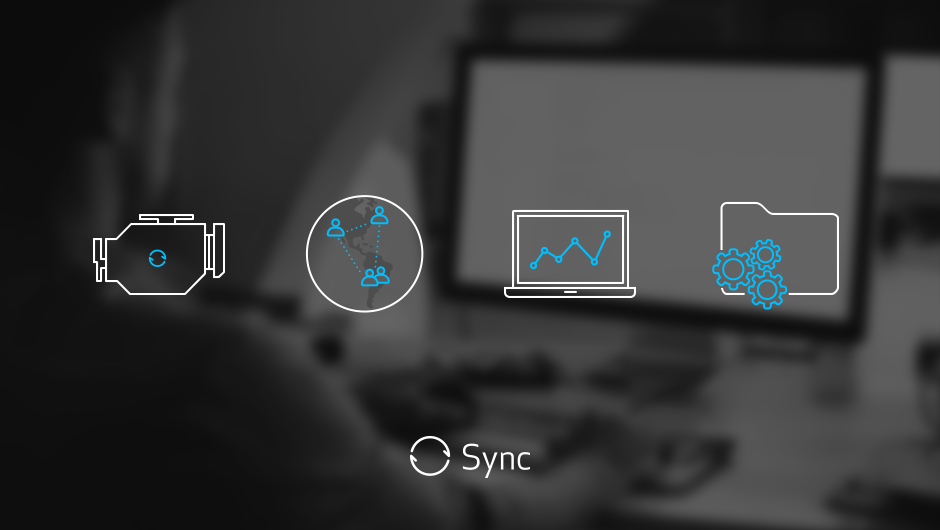 thenextweb's tweet photo. BitTorrent strengthens Sync API, takes on cloud storage for businesses with Onehub partnership http://t.co/JGIyb9HNwl http://t.co/f1XOMbc6P4