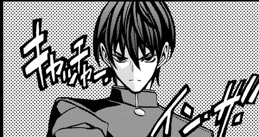 横田卓馬スタッフ すべそれ ダンゲロス1969連載中 宣伝物紹介 横田先生が表紙イラスト担当した伊瀬勝良先生の小説 キャッチャー イン ザ トイレット こちら推して下さった書店さんにお渡しした書下ろしpop Http T Co K5ti6fgkww痛いほどの 横田卓馬スタッフ すべそれ ダンゲロス1969連載中 宣伝物紹介 横田先生が表紙イラスト担当した伊瀬勝良先生の小説 キャッチャー イン ザ トイレット こちら推して下さった書店さんにお渡しした書下ろしpop Http T Co K5ti6fgkww痛いほどの