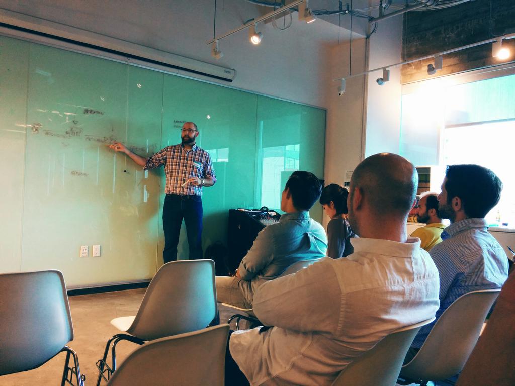 christianong's tweet image. At #pivotallabs again. Most important takeaway, pirate metrics! AARRR! #lscsf @LeanCircleSF