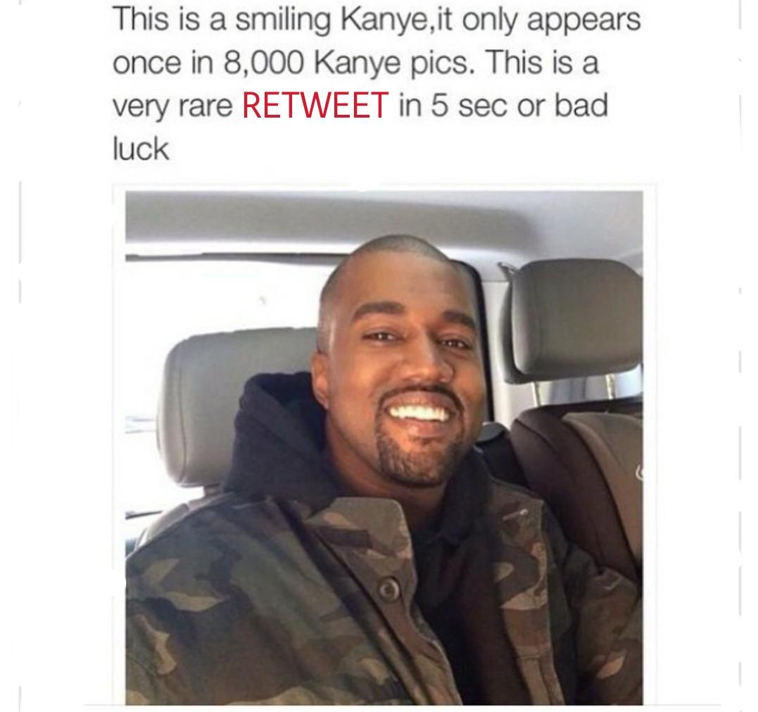 SCOOP208's tweet image. RETWEET 😆😆😆