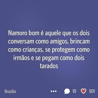 AlineeFernanda3's tweet photo. @lucasbernardiii 👫💏❤ http://t.co/eBIIYznOBL